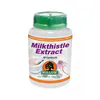 Willow Milkthistle Extract 60 caps